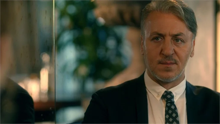 "Menajerimi Ara"dan ikinci tanıtım!