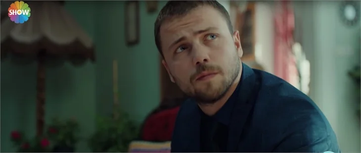 "Arıza"dan heyecan dolu ilk tanıtım!