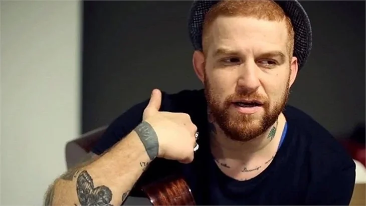 Gökhan Özoğuz'dan ekonomi yorumu!