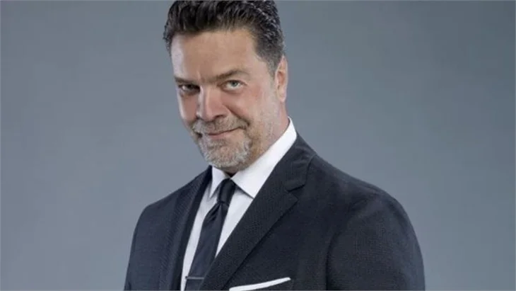 Beyaz Show yeniden mi başlıyor?
