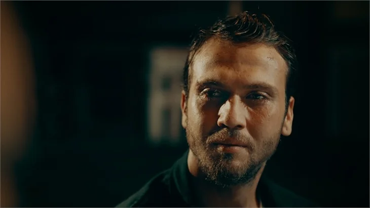 Çukur'dan duygu dolu fragman!