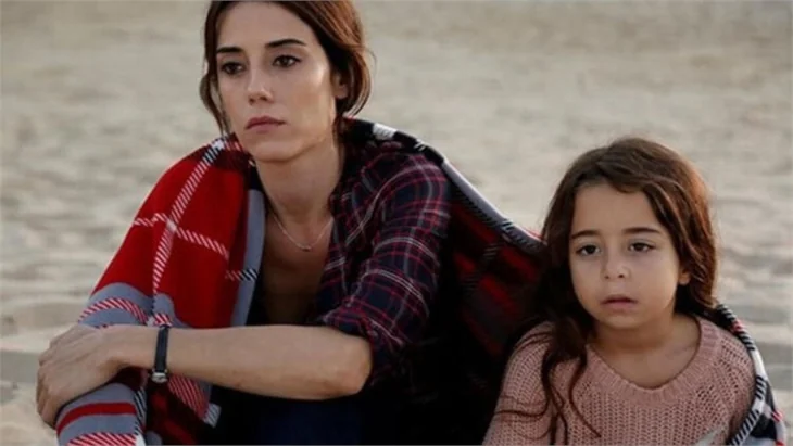 'Anne' dizisi Japonya'da!