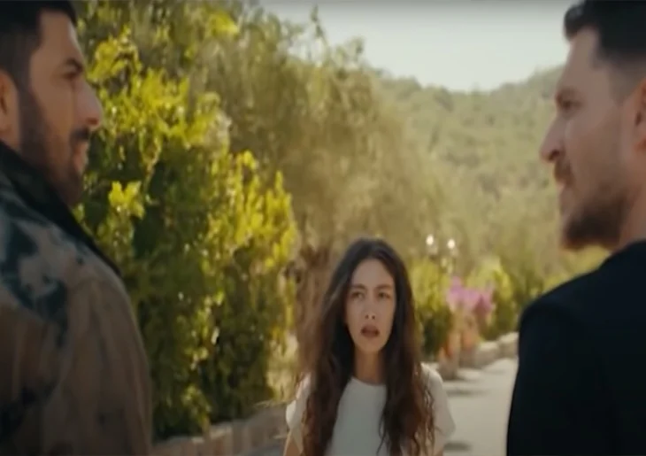 'Sefirin Kızı'nın yeni sezonu ne zaman başlayacak?