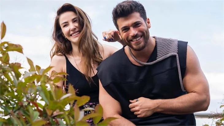 'Bay Yanlış'a sürpriz transfer!
