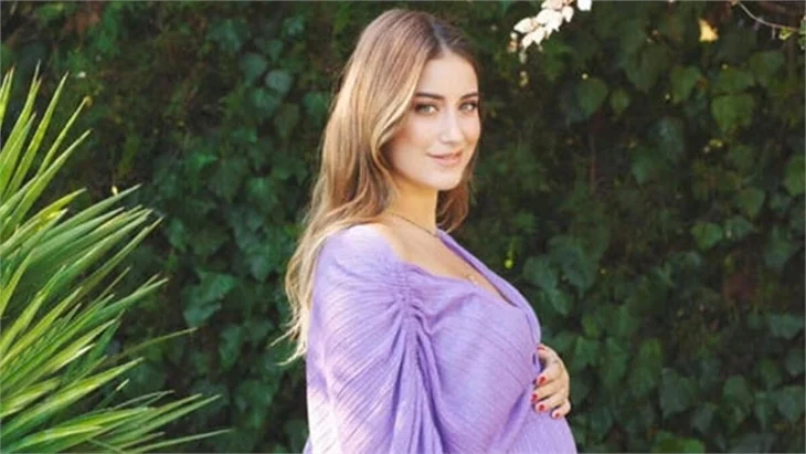 Hazal Kaya: "Bu algı çok yanlış!"