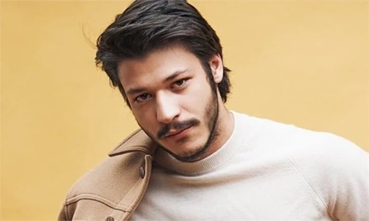 Kubilay Aka: "Covid kime bulaştığını bilmiyor!"