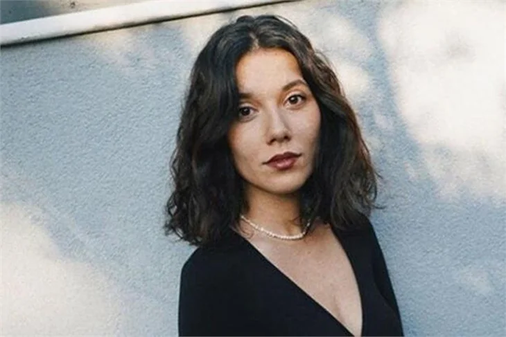Deniz Bulutsuz'a kötü haber!