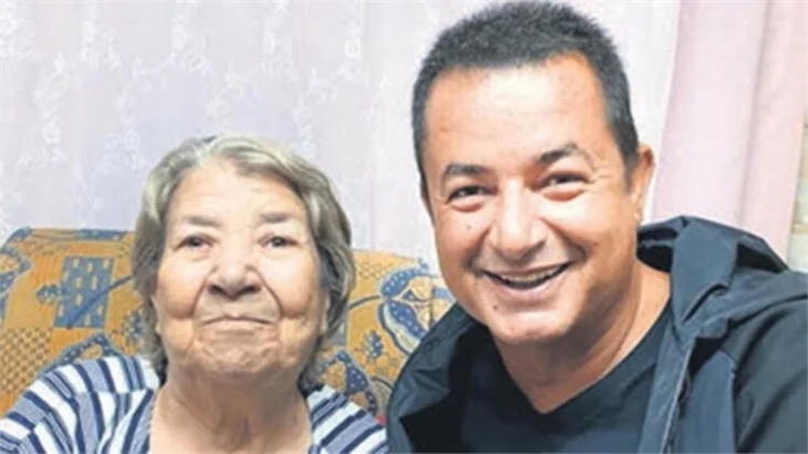 Acun Ilıcalı'dan alkışlanacak hareket!