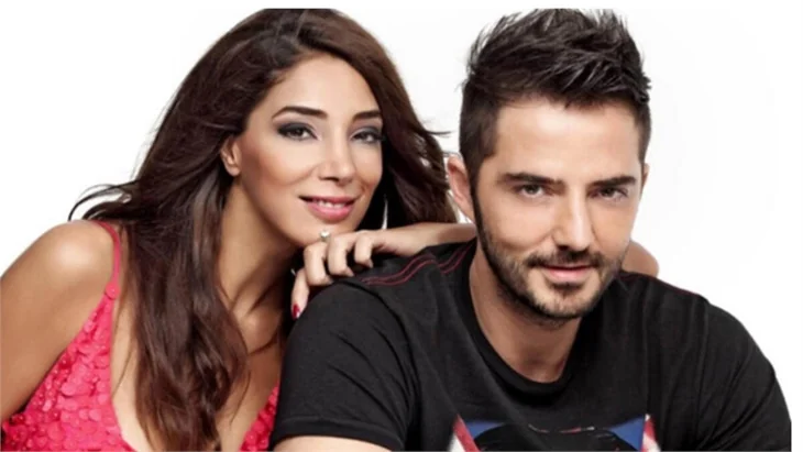 Gökhan Özen, eski eşi Selen Sevigen'in suçlamalarına cevap verdi!