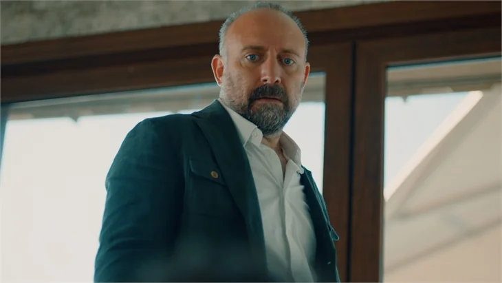 Babil’den yeni tanıtım yayında!