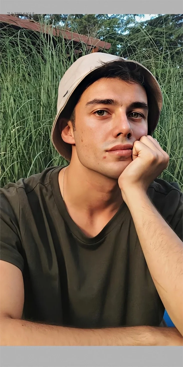 Cemal Can Canseven'den Survivor itirafları!