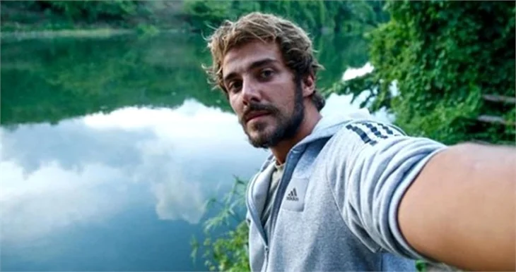 Cemal Can Canseven'den Survivor itirafları!