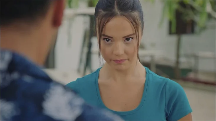 'Kalk Gidelim'de heyecan artıyor!