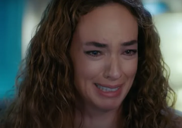'Mucize Doktor'un yeni bölüm fragmanı sosyal medyayı salladı!