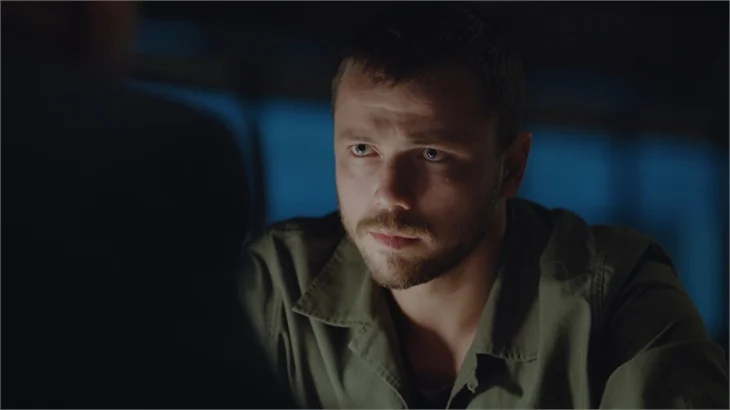 'Arıza'nın yeni bölümden ikinci fragman yayınlandı!