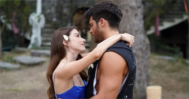 'Bay Yanlış' için şok karar! Final yapıyor...