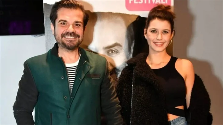 Kenan Doğulu ve Beren Saat yine mi ayrılık kararı aldı?