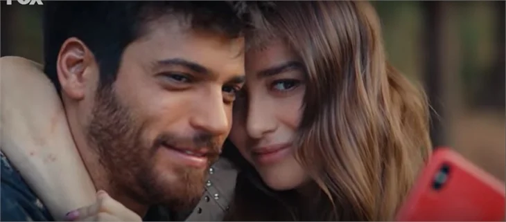 'Bay Yanlış'ın final bölümünden ikinci tanıtım da yayınlandı!