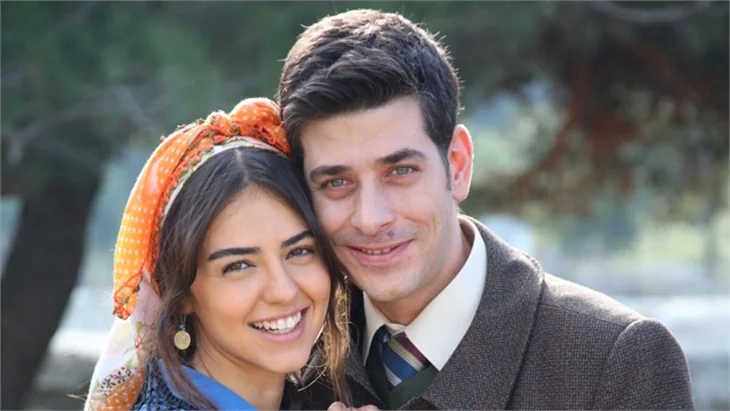 'Aile Hükümeti'nin yeni fragmanı yayınlandı!