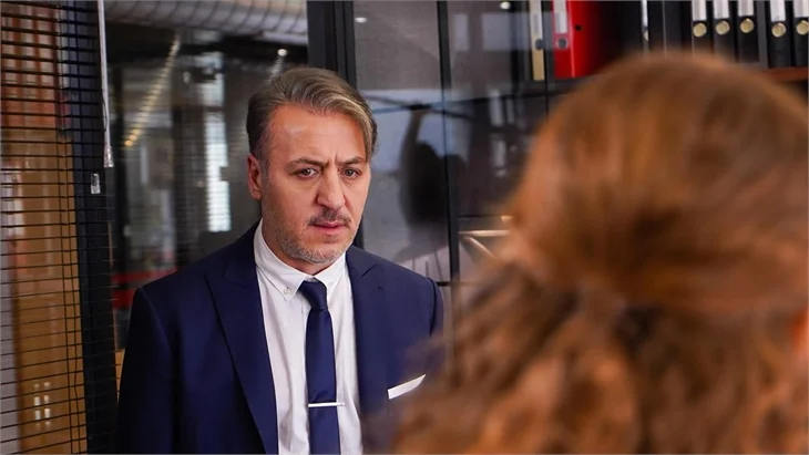 'Menajerimi Ara'ya Dicle'nin itirafları damga vuracak!