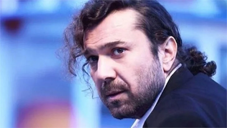 Halil Sezai hakkında 13 yıl 10 ay hapis cezası istendi!