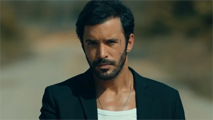 'Çukur'un heyecan dolu yeni bölüm tanıtımı yayınlandı!