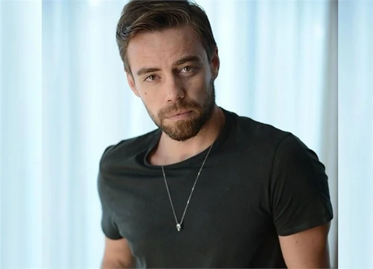 Murat Dalkılıç'dan eşcinsellik açıklaması! "Bir dönem..."