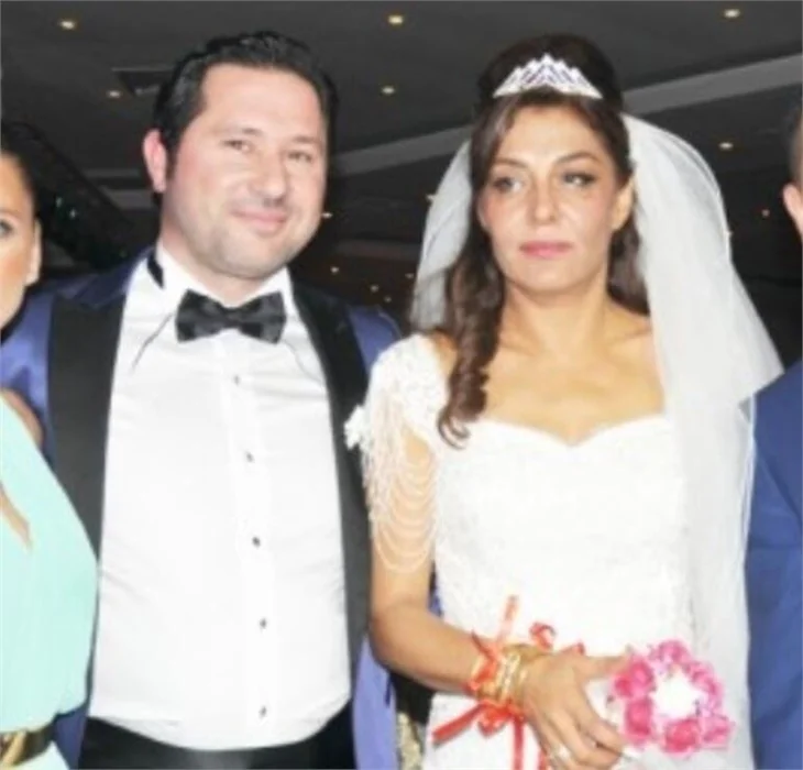 Yavuz Bingöl'ün acı günü!