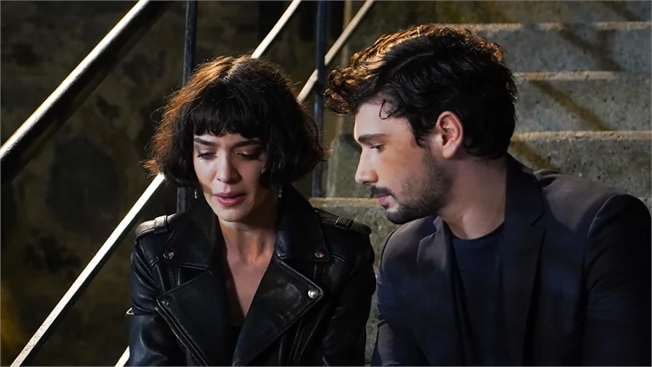 'Menajerimi Ara'nın yayın günü değişti!