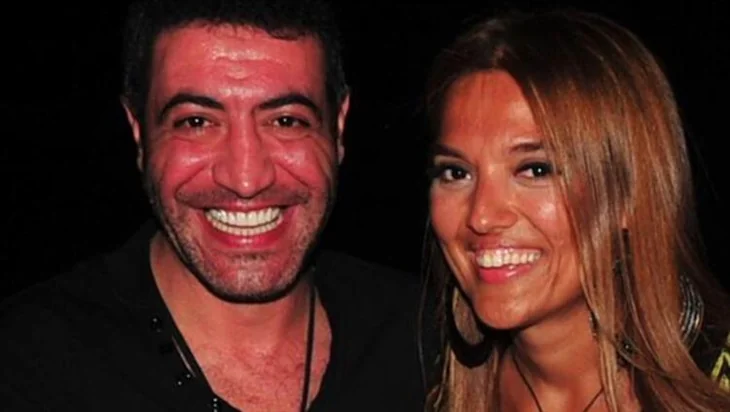 Demet Akalın'dan Hakan Altun'a tepki!