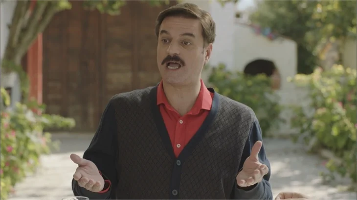 Kalk Gidelim'de neler olacak? İsmail Seyfo’dan ne isteyecek?