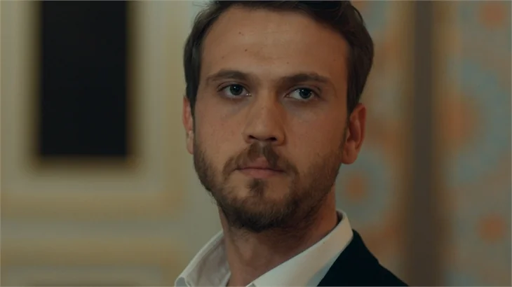 'Çukur'un 100. bölümünden ikinci tanıtım!