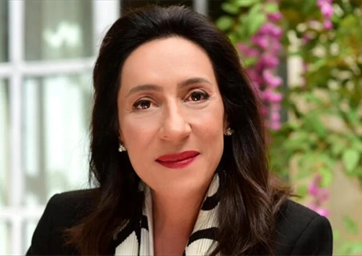 'Kırmızı Oda'ya iki yeni transfer!