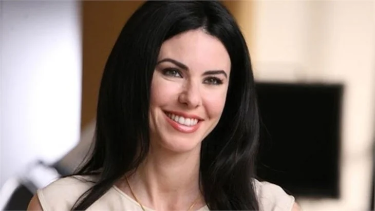Defne Samyeli: "Kalbime aynı anda iki erkek giremez!"