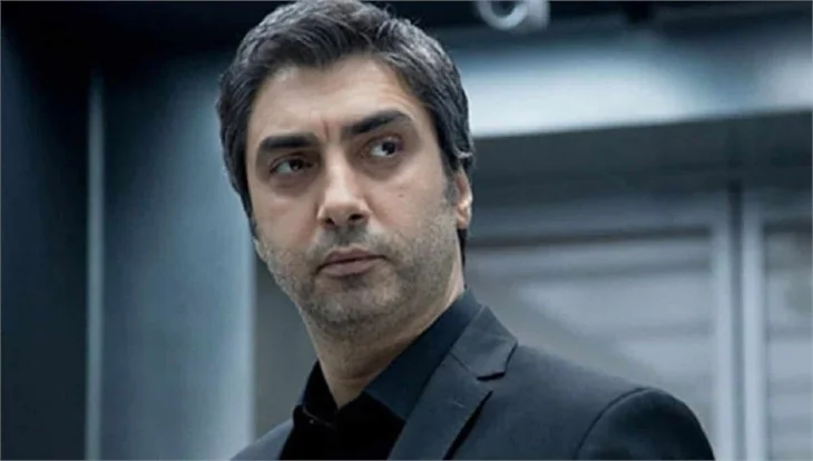 Polat Alemdar ekranlara geri dönüyor! Hem de o diziyle...