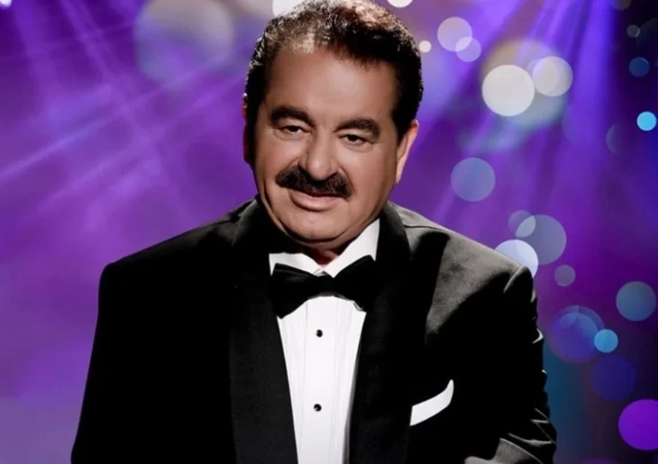 9 yıl aradan sonra ekrana dönecekti... İbo Show ertelendi!