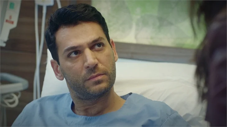 'Ramo'nun yeni bölüm tanıtımı yayınlandı!