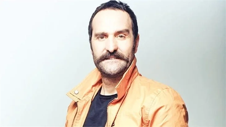 Timur Acar sete çıktı!