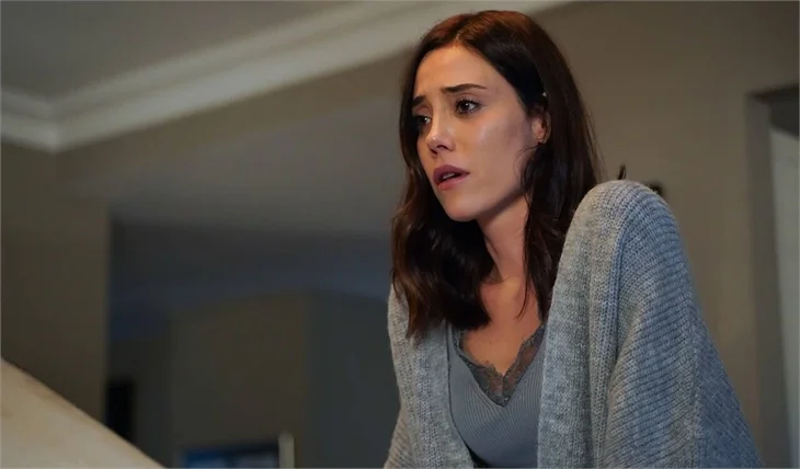 'Sadakatsiz'e hangi oyuncu katıldı?