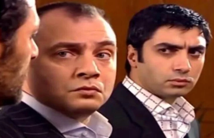 Oktay Kaynarca'dan Polat Alemdar açıklaması!