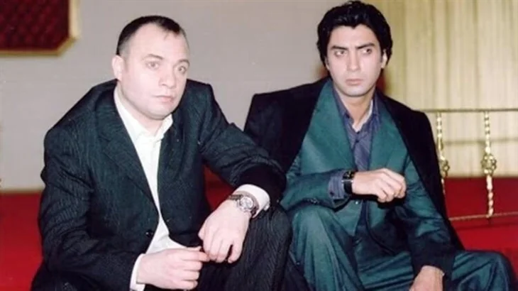 Oktay Kaynarca'dan Polat Alemdar açıklaması!
