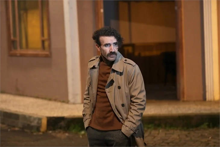 Ramo'ya yeni bir oyuncu dahil oluyor!