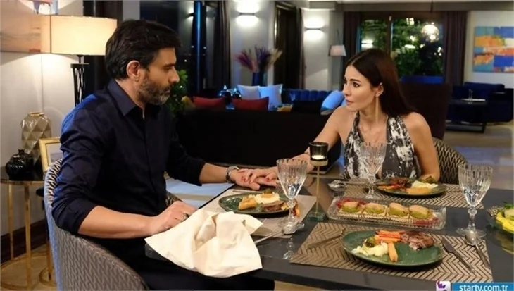 'Sol Yanım'ın yayın tarihi belli oldu!