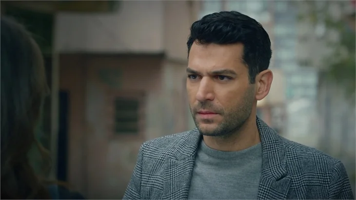 Ramo'nun yeni bölüm tanıtımı yayınlandı!
