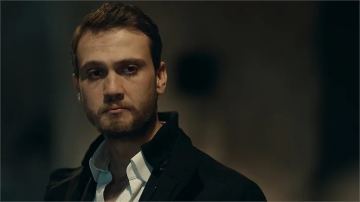 'Çukur'un yeni bölümünden bir ön izleme daha!