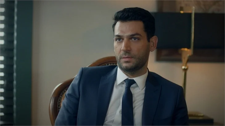 'Ramo'nun yeni bölümünden ön izleme yayınlandı!