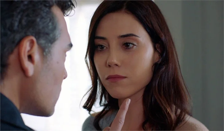 'Sadakatsiz'in yeni bölümü neden yayınlanmadı?
