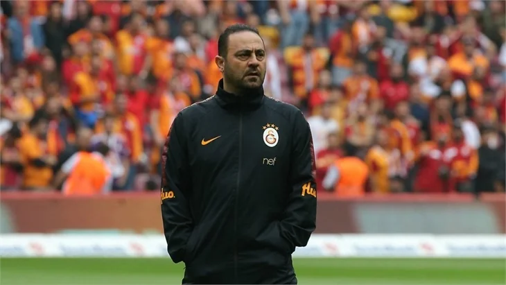 Hasan Şaş, Survivor'a mı katılıyor?