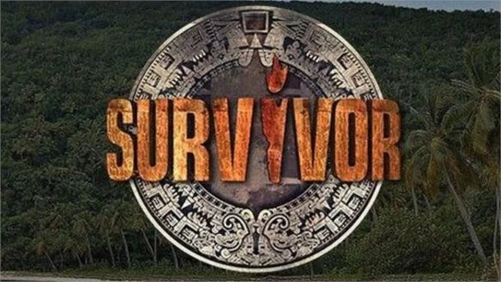 Survivor'a gidecek üçüncü ünlü isim de belli oldu!