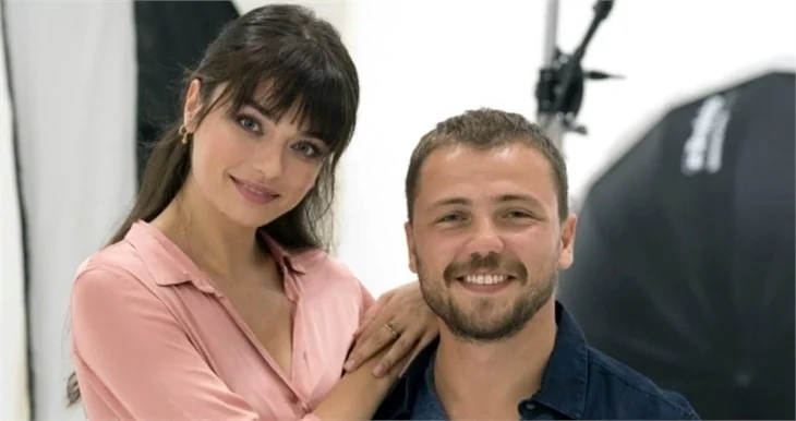 'Arıza' dizisine yeni bir oyuncu daha dahil oluyor!